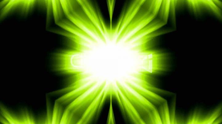 Lime Green Desktop Backgrounds