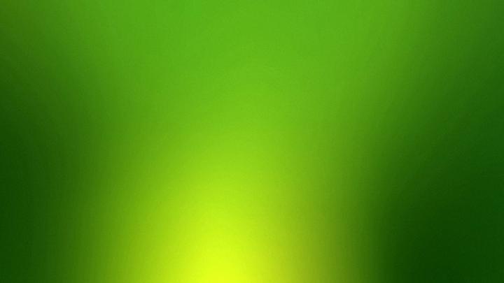 HD Lime Green Backgrounds
