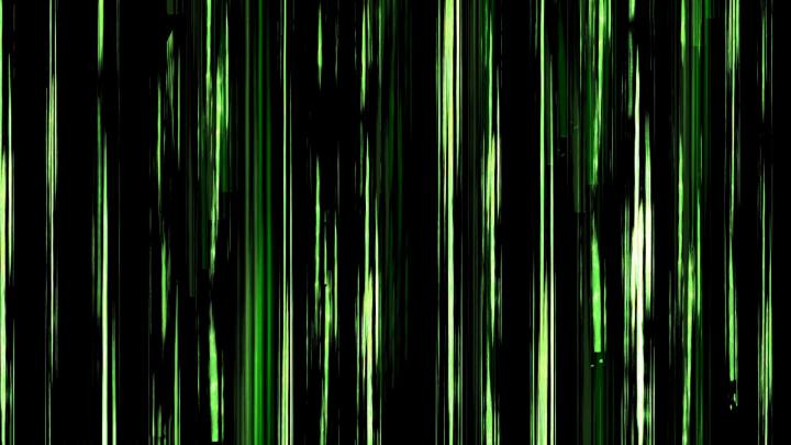 Lime Green Backgrounds Download Free