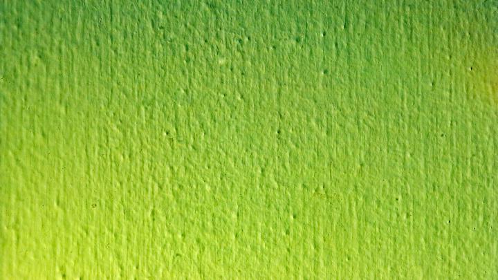 Desktop Wallpaper Lime Green | 2021 Cute Wallpapers