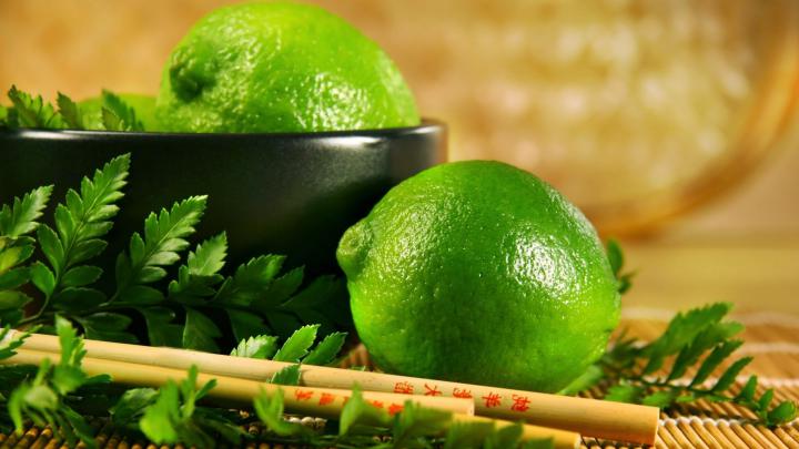 nature, Lime, Green Wallpapers HD \/ Desktop and Mobile Backgrounds
