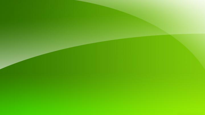 Lime Green Wallpaper For Desktop | 2021 Cute Wallpapers