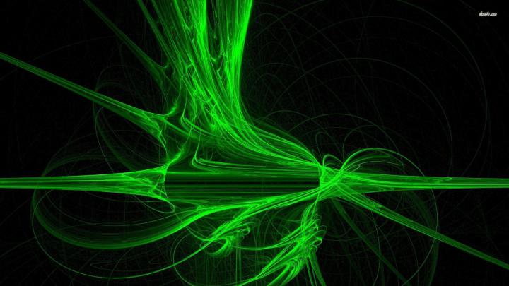 Download Lime Green Wallpaper Gallery