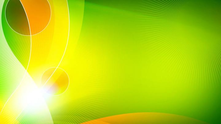 Wallpaper Lime Green Desktop - 2021 Cute Wallpapers