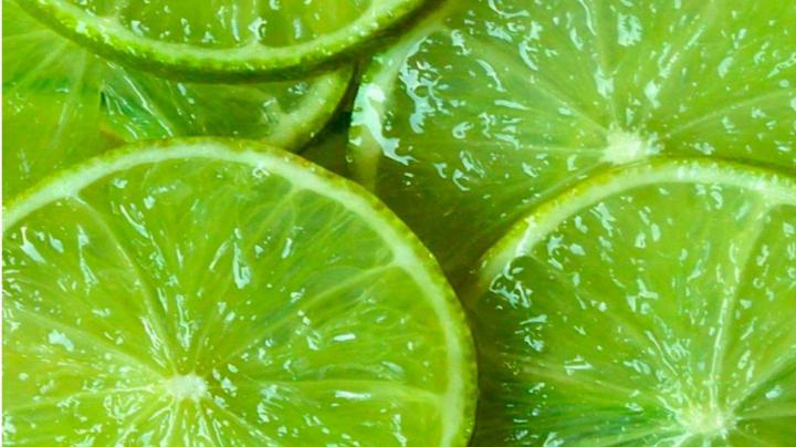 [49+] Lime Green Desktop Wallpaper 