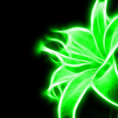 10 Top Lime Green And Black Wallpaper FULL HD 1920\u00d71080 For PC 