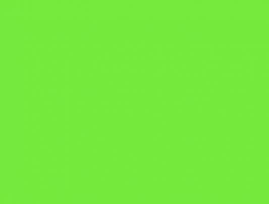 Lime Green Desktop Wallpaper -