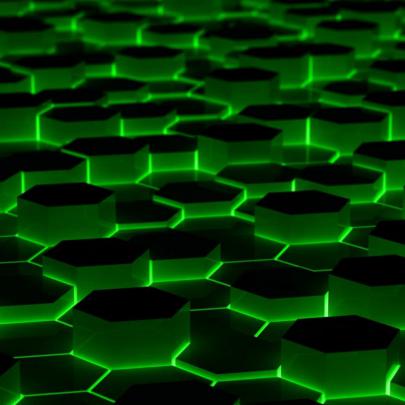 10 Top Lime Green And Black Wallpaper FULL HD 1920\u00d71080 For PC 