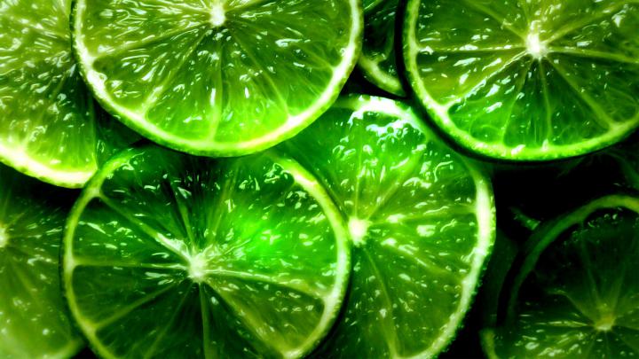 45 HD Green Wallpapers\/Backgrounds For Free Download