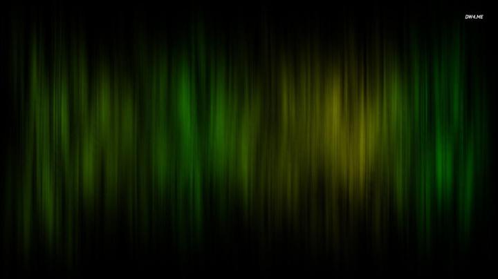 Lime Green Backgrounds