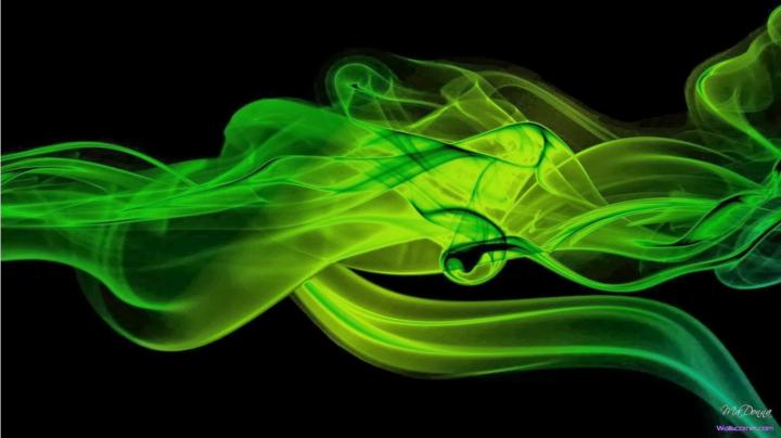 10 Top Lime Green And Black Wallpaper FULL HD 1920\u00d71080 For PC 