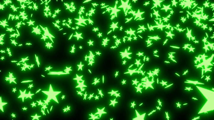 Lime Green Backgrounds (54+ images)