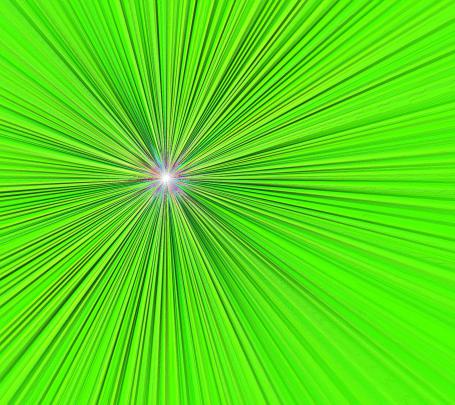 Lime Green Backgrounds