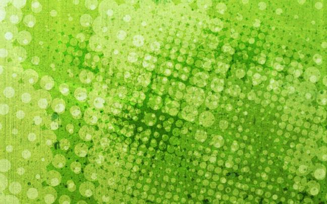 Lime Green Backgrounds