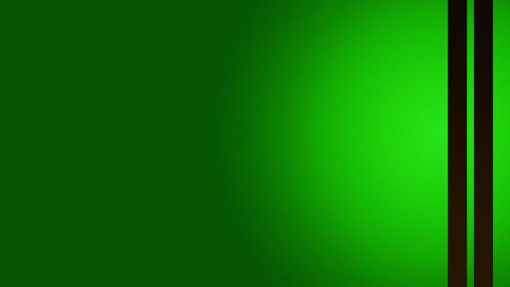 Lime Green Wallpaper (77+ images)