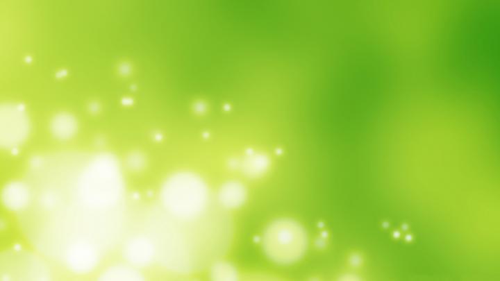 Lime Green Desktop Backgrounds