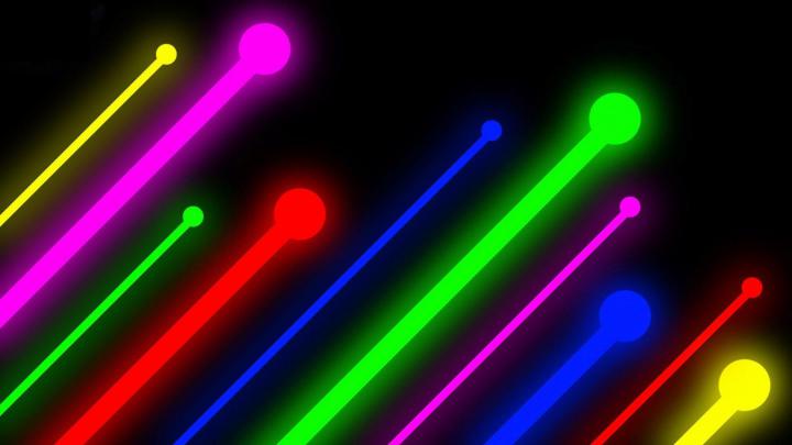 Lime Green Desktop Backgrounds