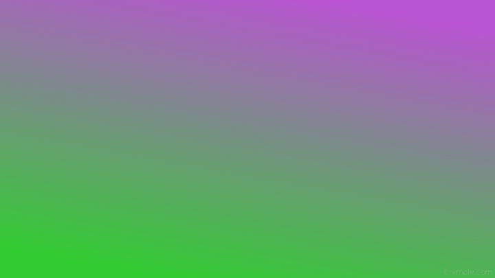 Lime Green Backgrounds (54+ images)
