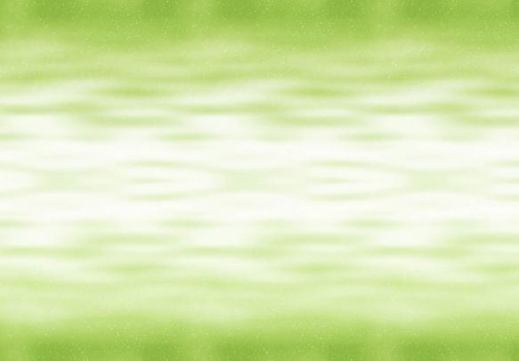 Free Space Waves Stock BackgroundsEtc Wallpaper - Lime Green | Flickr 