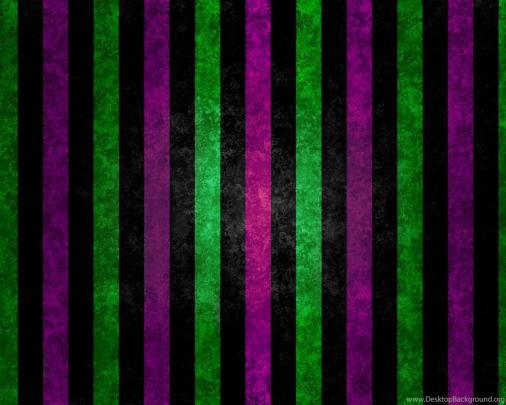 Purple And Lime Green Wallpapers Wallpapers HD Wide Desktop Background