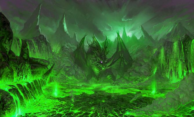 Lime Green Backgrounds Download Free