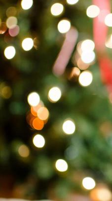 Live Snow Falling Wallpaper (54+ images)