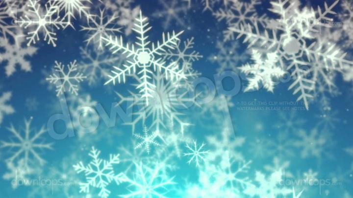 Falling Snow Animated Wallpaper (57+ images)