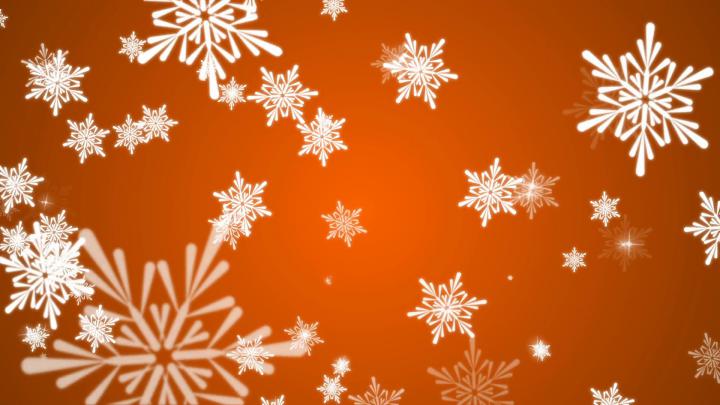 Falling Snow Animated Wallpaper (57+ images)