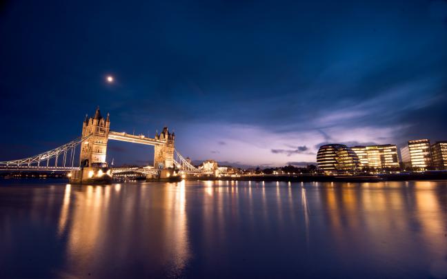 High quality wallpaper of london, wallpaper of england, uk | ImageBank.biz