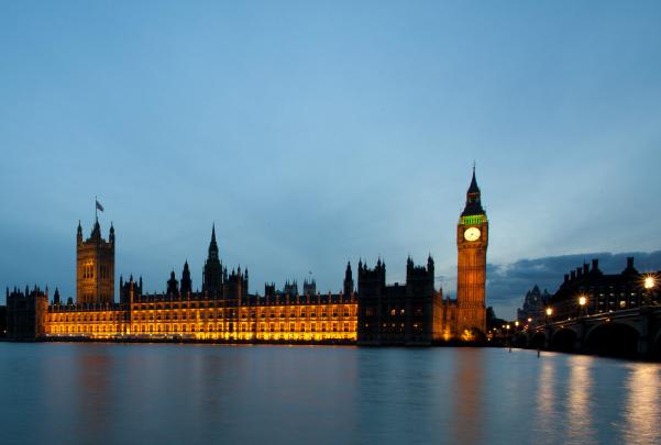 Cool desktop wallpaper of Great britain, image of england, london 