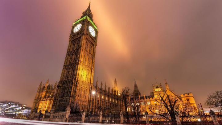 47 Most Beautiful London Wallpapers In HD For Free Download