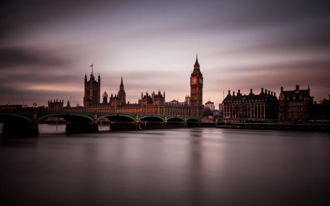 30 HD 1080p England Wallpaper Backgrounds For Free