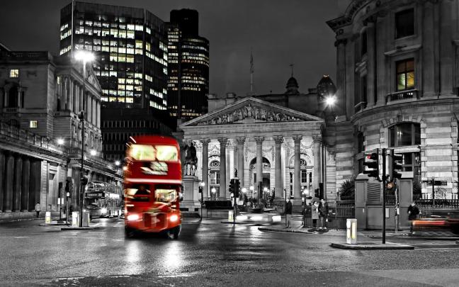 Desktop London HD Wallpapers