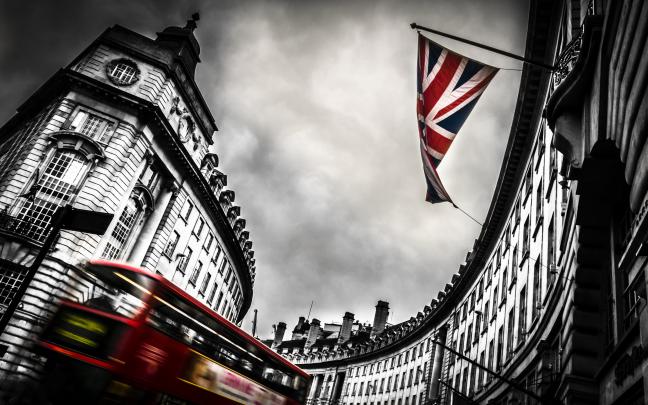 London Wallpapers HD A20 | HD Desktop Wallpapers