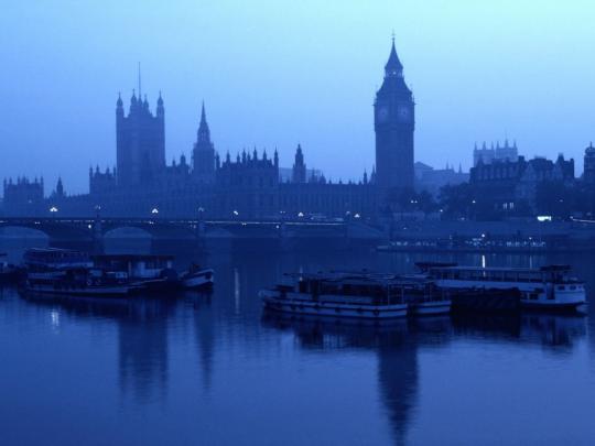 [49+] London Wallpaper Screensavers 