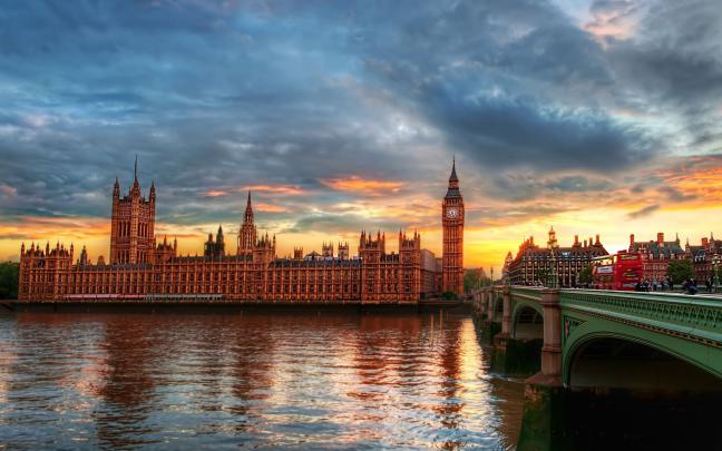 30 HD 1080p England Wallpaper Backgrounds For Free