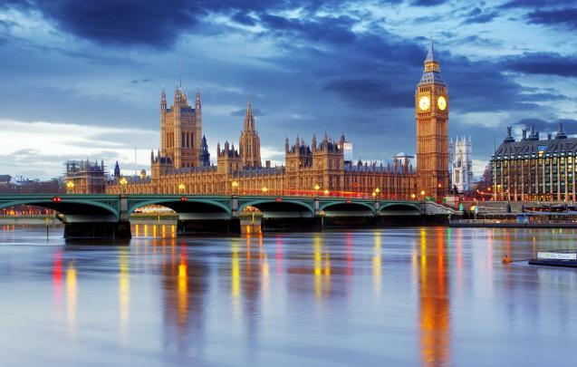 united, Kingdom, Rivers, Bridges, Houses, Sky, London, Big, Ben, Cities 