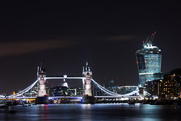architecture, Building, Tower, Cities, Light, Londres, London 
