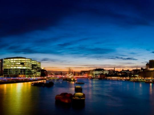 30 HD 1080p England Wallpaper Backgrounds For Free
