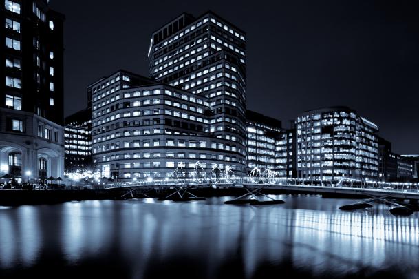 High quality image of England, desktop wallpaper of the city, London 