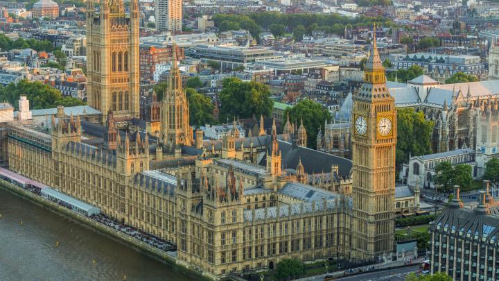 47 Most Beautiful London Wallpapers In HD For Free Download