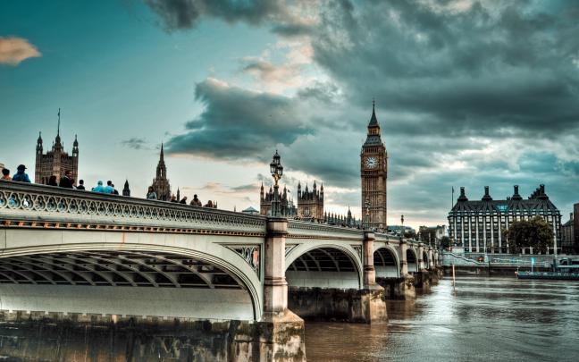 England Wallpapers, Pictures, Images