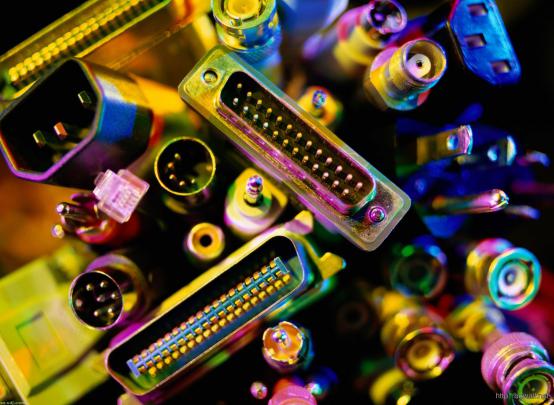 electronics, Machine, Technology, Circuit, Electronic, Computer 