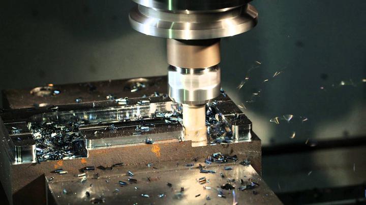 Best 52+ CNC Machinist Wallpaper on HipWallpaper | CNC Machinist Humor 