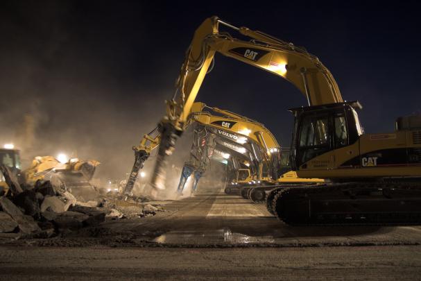 Caterpillar Desktop Wallpaper (46+ images)