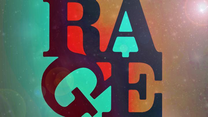 Orlando Arocena ROCKS OUT With A Tribute To Rage Against The Machine 