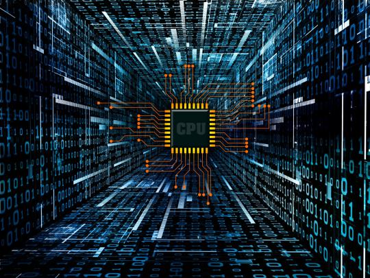 electronics, Machine, Technology, Circuit, Electronic, Computer 