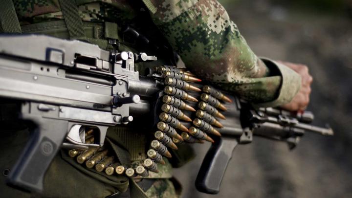 soldier, Gun, Ammunition Wallpapers HD \/ Desktop and Mobile Backgrounds