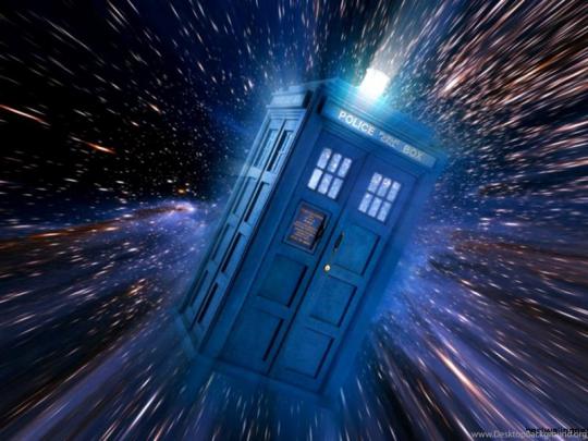 Time Travel Machine Wallpapers Hd Desktop Background