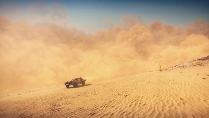 Mad Max Wallpapers, Pictures, Images